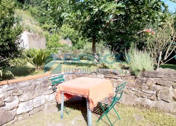 26.jpg - Terratetto - Terracielo Località Santa Maria Le Cassorane 17, Calice al Cornoviglio - foto 19