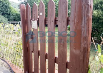 27.jpg - Terratetto - Terracielo Località Santa Maria Le Cassorane 17, Calice al Cornoviglio - foto 20