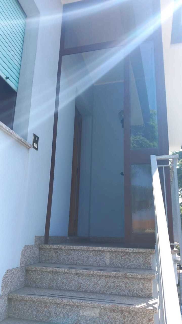 IMG-20240710-WA0009.jpg - Porzione di casa Viale Veneto 113, Riccione - foto 3