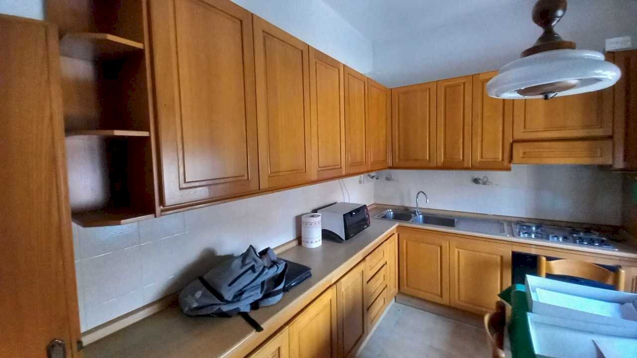 IMG-20240710-WA0025.jpg - Porzione di casa Viale Veneto 113, Riccione - foto 1