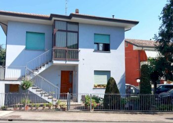 IMG-20240710-WA0005.jpg - Porzione di casa Viale Veneto 113, Riccione - foto 2