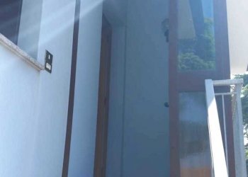 IMG-20240710-WA0009.jpg - Porzione di casa Viale Veneto 113, Riccione - foto 3