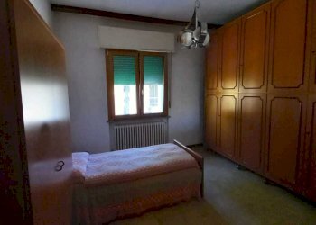 IMG-20240710-WA0010.jpg - Porzione di casa Viale Veneto 113, Riccione - foto 4