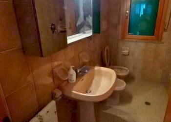 IMG-20240710-WA0012.jpg - Porzione di casa Viale Veneto 113, Riccione - foto 6