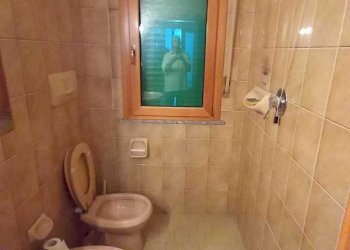 IMG-20240710-WA0013.jpg - Porzione di casa Viale Veneto 113, Riccione - foto 7