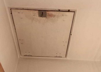 IMG-20240710-WA0014.jpg - Porzione di casa Viale Veneto 113, Riccione - foto 8