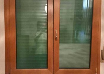 IMG-20240710-WA0015.jpg - Porzione di casa Viale Veneto 113, Riccione - foto 9