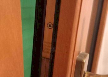 IMG-20240710-WA0016.jpg - Porzione di casa Viale Veneto 113, Riccione - foto 10