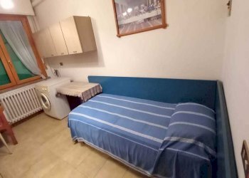 IMG-20240710-WA0019.jpg - Porzione di casa Viale Veneto 113, Riccione - foto 13