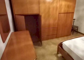 IMG-20240710-WA0020.jpg - Porzione di casa Viale Veneto 113, Riccione - foto 14