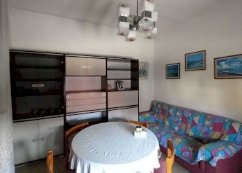 IMG-20240710-WA0021.jpg - Porzione di casa Viale Veneto 113, Riccione - foto 15