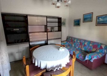 IMG-20240710-WA0022.jpg - Porzione di casa Viale Veneto 113, Riccione - foto 16