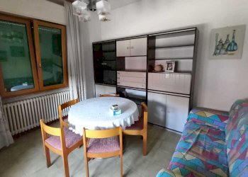 IMG-20240710-WA0023.jpg - Porzione di casa Viale Veneto 113, Riccione - foto 17