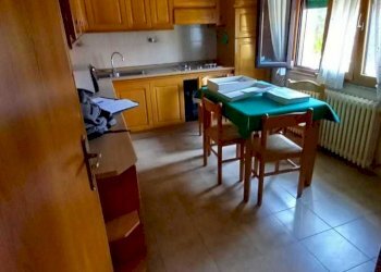 IMG-20240710-WA0024.jpg - Porzione di casa Viale Veneto 113, Riccione - foto 18