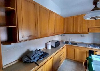 IMG-20240710-WA0025.jpg - Porzione di casa Viale Veneto 113, Riccione - foto 1