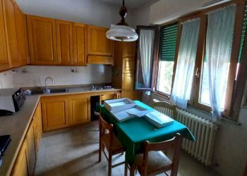 IMG-20240710-WA0026.jpg - Porzione di casa Viale Veneto 113, Riccione - foto 19