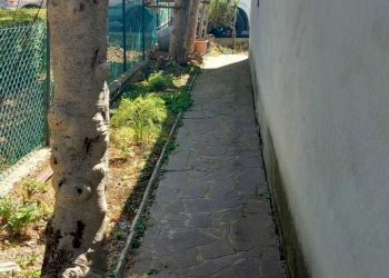 IMG-20240710-WA0006.jpg - Porzione di casa Viale Veneto 113, Riccione - foto 20