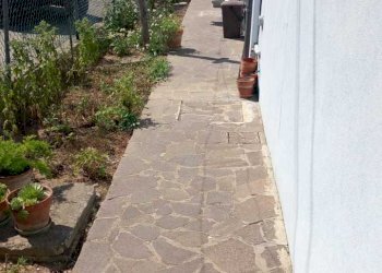 IMG-20240710-WA0008.jpg - Porzione di casa Viale Veneto 113, Riccione - foto 22