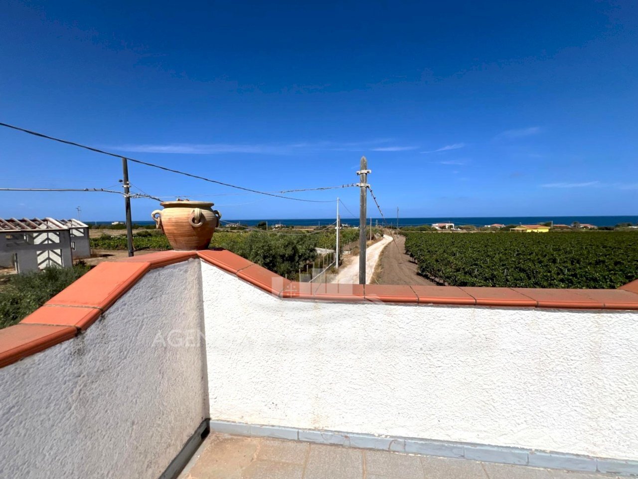 Immagine WhatsApp 2025-09-01 ore 17.18.02_2d5e1de4 - Villa Sorso - foto 2