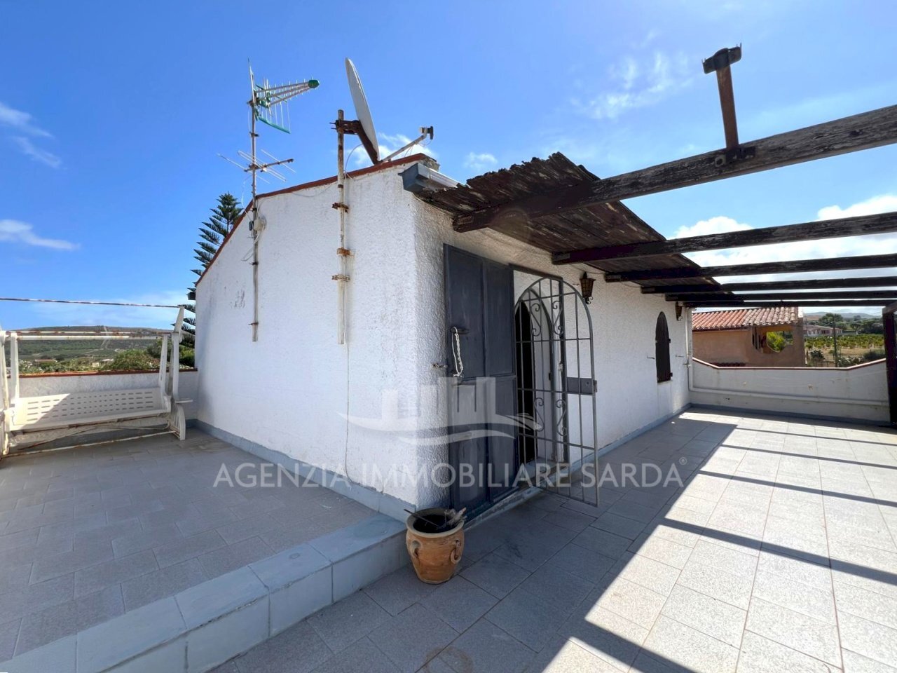 Immagine WhatsApp 2025-09-01 ore 17.18.02_e95d3b9a - Villa Sorso - foto 3