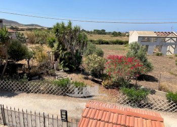 Immagine WhatsApp 2024-07-31 ore 16.38.22_2a9827a1 - Villa Sorso - foto 8