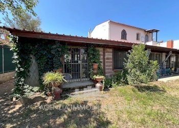 Immagine WhatsApp 2024-07-31 ore 16.39.05_4a2ab067 - Villa Sorso - foto 9