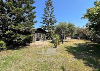 Immagine WhatsApp 2024-07-31 ore 16.39.05_891a831b - Villa Sorso - foto 12