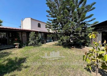 Immagine WhatsApp 2024-07-31 ore 16.39.05_5377aea7 - Villa Sorso - foto 13