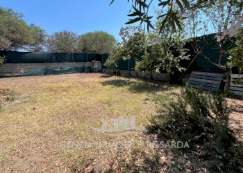 Immagine WhatsApp 2024-07-31 ore 16.39.05_529345dd - Villa Sorso - foto 14