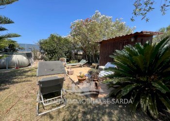 Immagine WhatsApp 2024-07-31 ore 16.39.05_da0d8c00 - Villa Sorso - foto 15