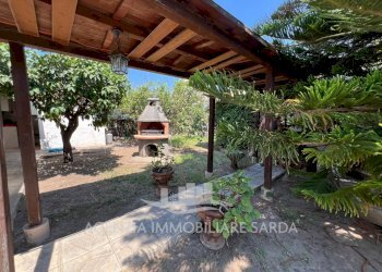 Immagine WhatsApp 2024-07-31 ore 16.39.05_de4778de - Villa Sorso - foto 16