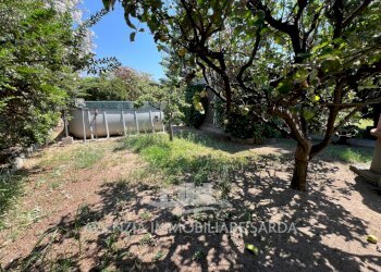 Immagine WhatsApp 2024-07-31 ore 16.38.22_389737d1 - Villa Sorso - foto 17