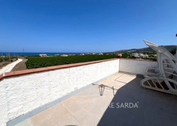 Immagine WhatsApp 2024-07-31 ore 16.38.22_4c888098 - Villa Sorso - foto 5