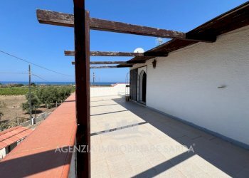 Immagine WhatsApp 2024-07-31 ore 16.38.22_6d4679c8 - Villa Sorso - foto 4