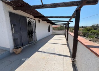 Immagine WhatsApp 2024-07-31 ore 16.38.22_cd1ceae5 - Villa Sorso - foto 6