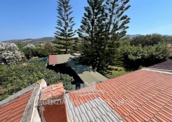 Immagine WhatsApp 2024-07-31 ore 16.38.22_81773790 - Villa Sorso - foto 18