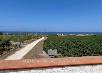 Immagine WhatsApp 2024-07-31 ore 16.38.22_a393f31e - Villa Sorso - foto 19