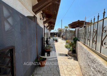 Immagine WhatsApp 2024-07-31 ore 16.38.22_a9ce0d23 - Villa Sorso - foto 20