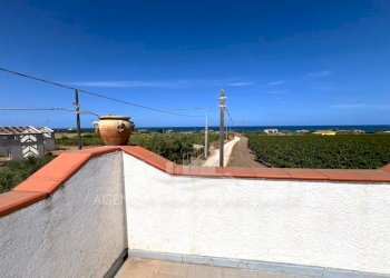 Immagine WhatsApp 2025-09-01 ore 17.18.02_2d5e1de4 - Villa Sorso - foto 2