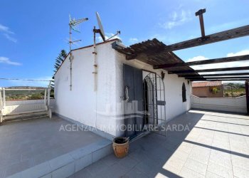 Immagine WhatsApp 2025-09-01 ore 17.18.02_e95d3b9a - Villa Sorso - foto 3