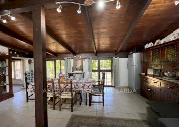 Immagine WhatsApp 2025-09-01 ore 17.17.57_91b08b94 - Villa Sorso - foto 21