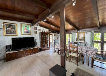 Immagine WhatsApp 2025-09-01 ore 17.17.57_721f4651 - Villa Sorso - foto 22