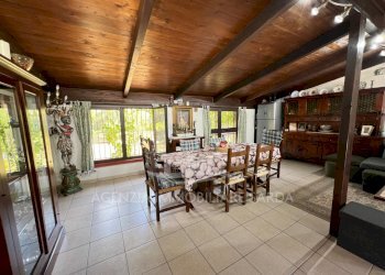 Immagine WhatsApp 2025-09-01 ore 17.17.57_e4d03f88 - Villa Sorso - foto 23