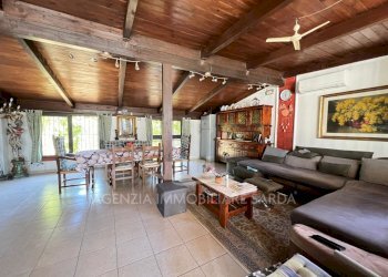 Immagine WhatsApp 2025-09-01 ore 17.18.01_4ffe174b - Villa Sorso - foto 24