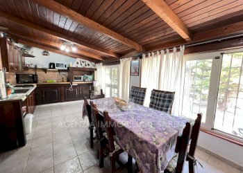 Immagine WhatsApp 2025-09-01 ore 17.17.57_f0eb856d - Villa Sorso - foto 25