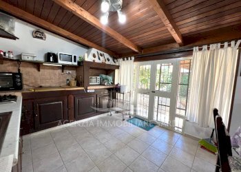 Immagine WhatsApp 2025-09-01 ore 17.18.01_eea433ec - Villa Sorso - foto 26