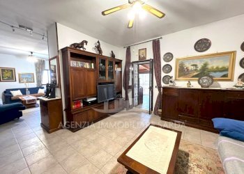 Immagine WhatsApp 2025-09-01 ore 17.17.59_0b27be2b - Villa Sorso - foto 28