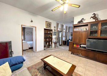 Immagine WhatsApp 2025-09-01 ore 17.17.59_85e7475a - Villa Sorso - foto 29