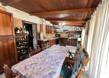 Immagine WhatsApp 2025-09-01 ore 17.17.59_1032dd68 - Villa Sorso - foto 30