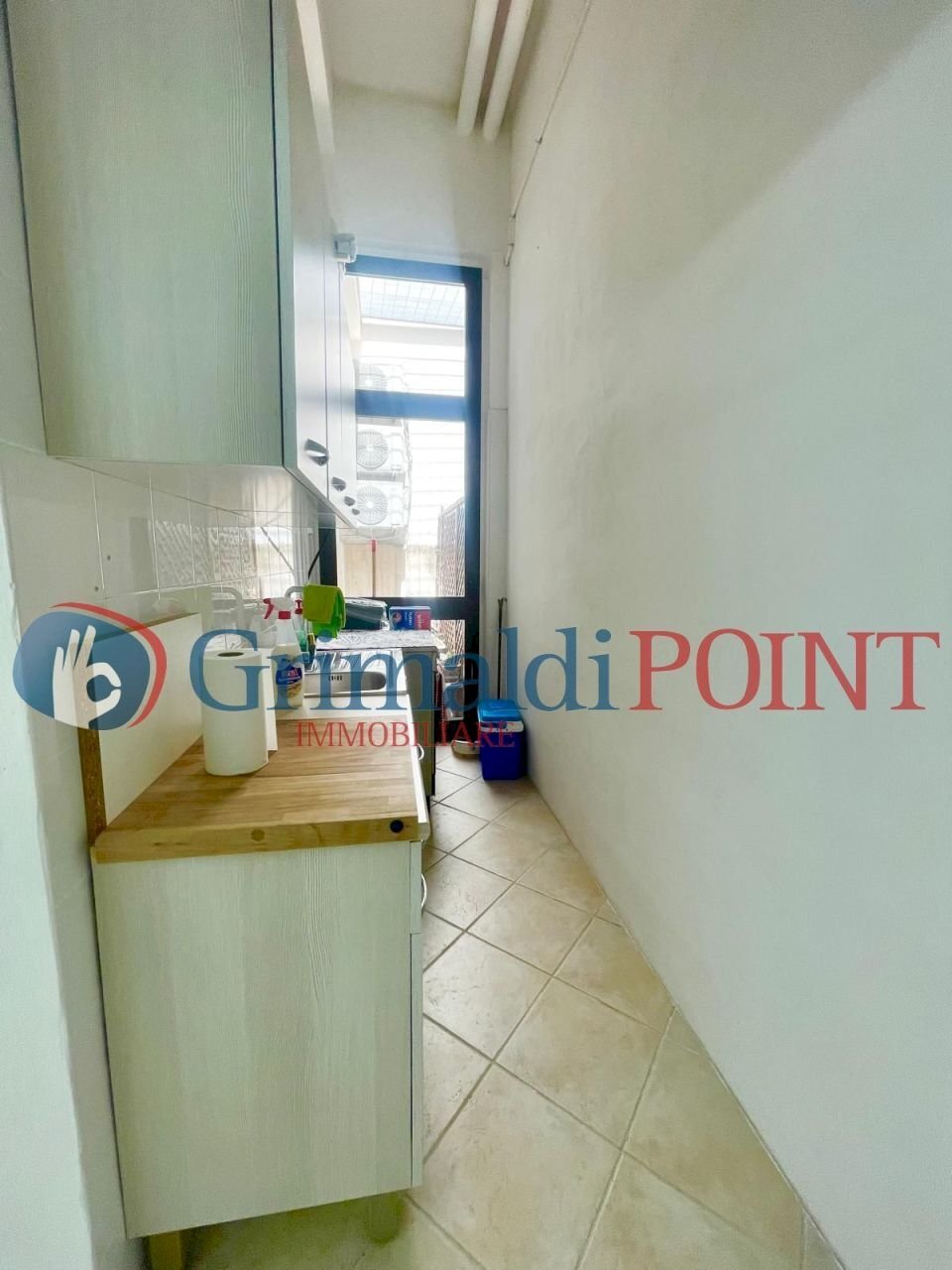 WhatsApp Image 2024-08-01 at 18.40.27 (1)_risultat - Locale Commerciale Via Lazio 21A, Lecce - foto 2